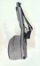 Hardtasche Cumbus